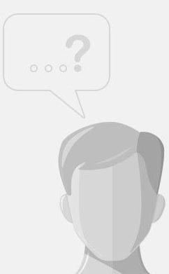 каталог faq изображение